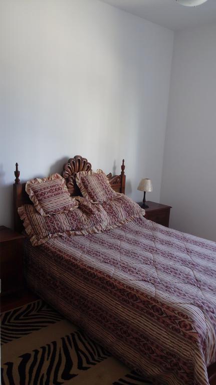 Апартаменти Asturias Top Apartamento Гуаружа Номер фото