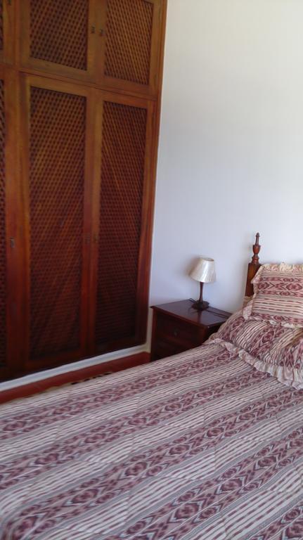 Апартаменти Asturias Top Apartamento Гуаружа Номер фото